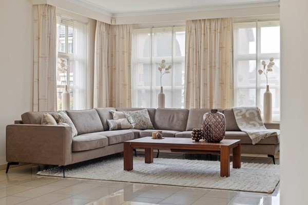 Medium property photo - Past. Verbakelstraat 19, 6023 CL Budel-Schoot